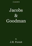 Jacobs & Goodman