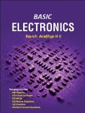 Basic Electronics, 1e