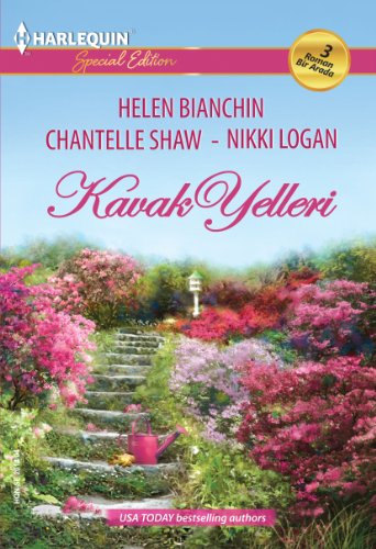 AÅŸka Davet/Tehlikeli DÃ¼ÅŸler/TutuÅŸan Arzular