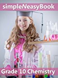 Grade 10 Chemistry-simpleNeasyBook