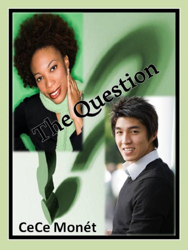 The Question