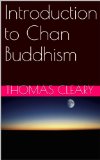 Introduction to Chan Buddhism