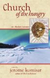 Church of the Hungry: An Alaskan Romance