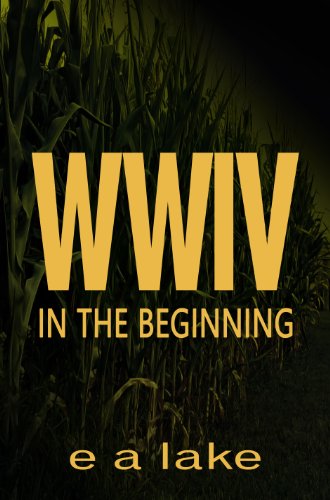 WWIV - In The Beginning