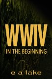 WWIV - In The Beginning