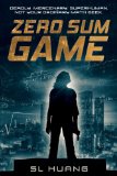 Zero Sum Game (Russell's Attic Book 1)