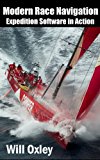 Modern Race Navigation: Expedition Software in Action