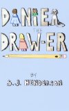 Daniel the Draw-er