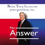 THE ANSWER