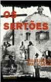 Os SertÃµes: Ilustrado (Portuguese Edition)