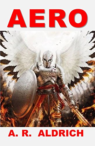 AERO