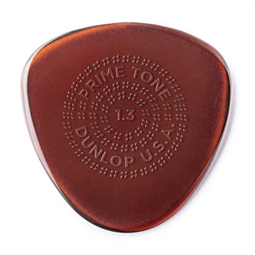 Dunlop Acoustic Guitar Pickup (24514130003)