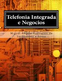 Telefonia Integrada e Negocios