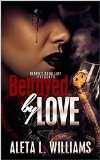 Betrayed By Love