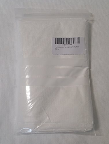 Tyvek Fabric by the metre