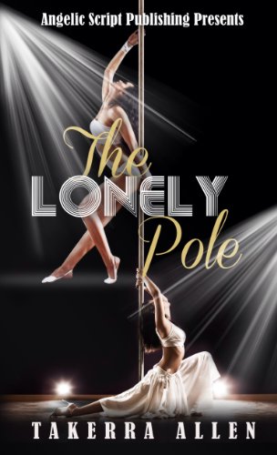 The Lonely  Pole
