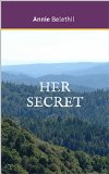 Her Secret: A Native American Short Story