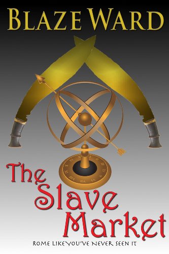 The Slave Market