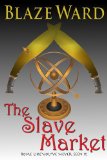 The Slave Market