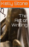 The Art of Writing