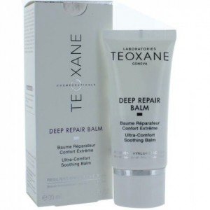 DEEP REPAIR BALM - Baume Réparateur Confort Extrême