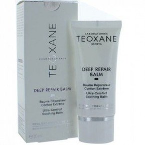 DEEP REPAIR BALM - Baume Réparateur Confort Extrême