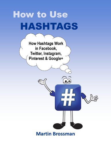 How to Use Hashtags