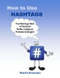 How to Use Hashtags