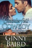 Counterfeit Cowboy