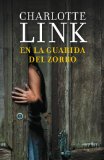 En la guarida del zorro (Spanish Edition)