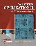 Western Civilization 2 CLEP Test Study Guide - Pass Your Class - Part 1