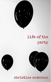 Life of the Party