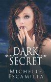 Dark Secret: Dark Spell Book 1