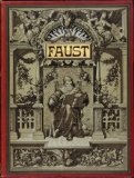 Faust (with original illustrations)