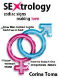 SEXtrology - zodiac signs making love