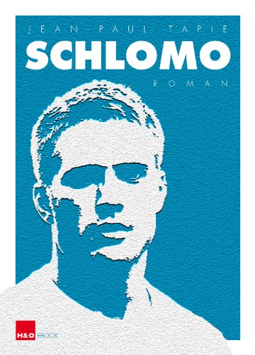 Schlomo (French Edition)