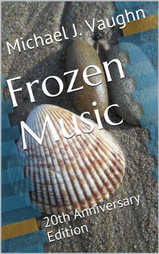 Frozen Music: 20th Anniversary Edition