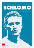 Schlomo (French Edition)