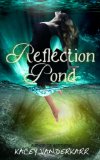 Reflection Pond