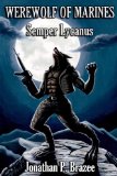 Werewolf of Marines:  Semper Lycanus