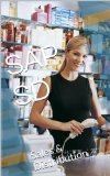 SAP SD: Sales & Distribution