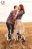 Margaret - Die Liebe einer Lady (Devon Cream Tea 2) (German Edition)