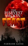 The Harvest Moon Feast