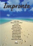 Impronte 77 (Italian Edition)