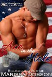 Ace in the Hole (SEALed for You Book 1)