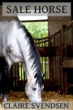 Sale Horse (Show Jumping Dreams ~ Book 5)
