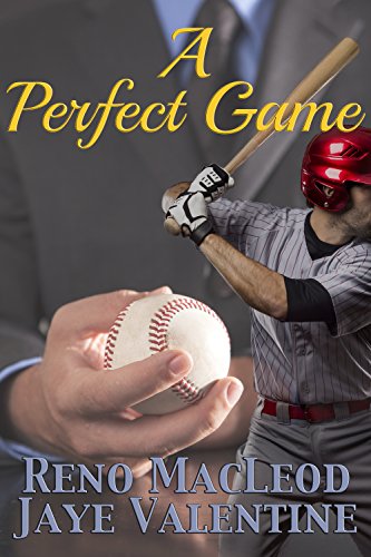 A Perfect Game