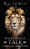 Where Wolves Talk