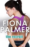 The Recruit (MTG Agency Book 1)