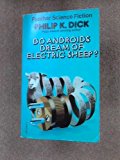 Do Androids Dream of Electric Sheep?